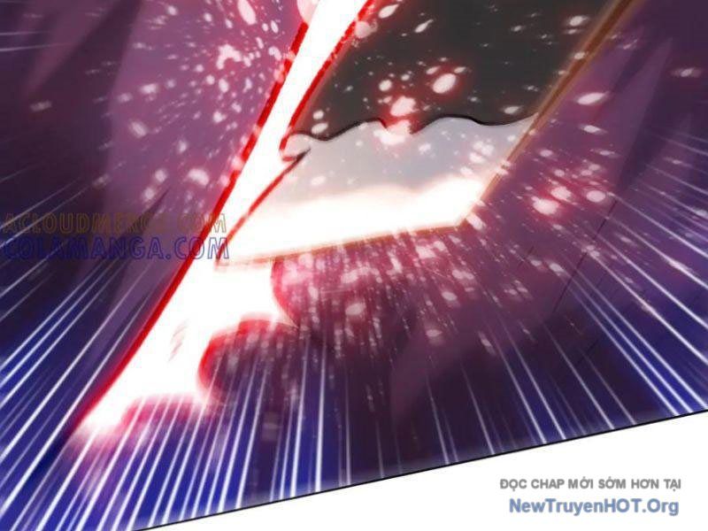 Cầm Dao Mổ Heo Chém Bay Vạn Giới - chap8 - Trang 120